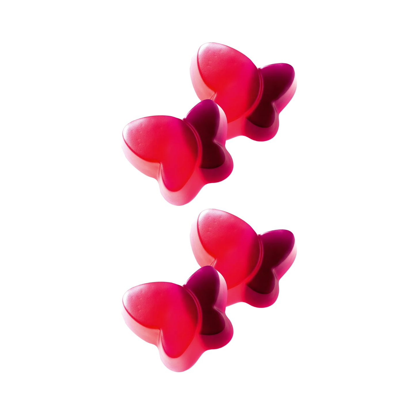 Malaco Butterflies