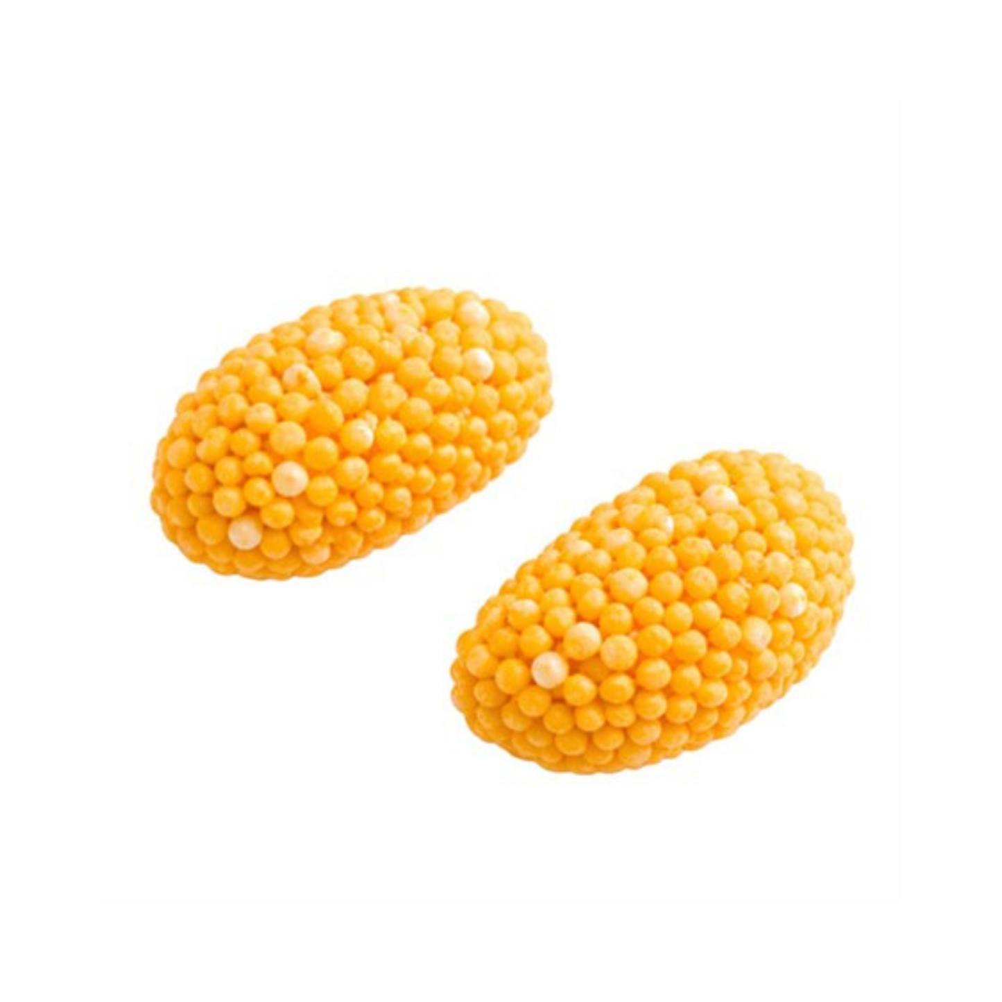 Geeks Mango Gummy