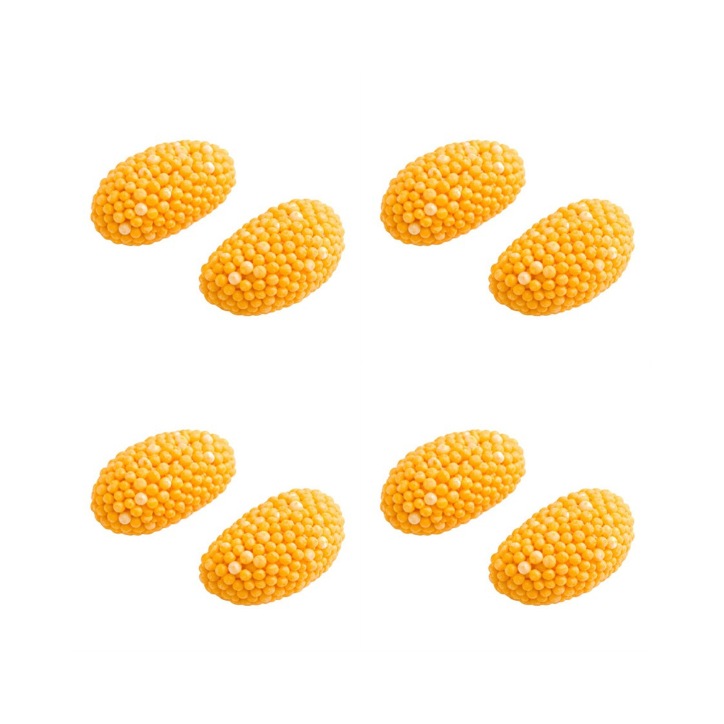 Geeks Mango Gummy
