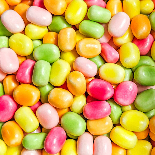 Maoam Happy Chews