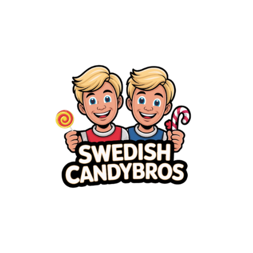 Swedishcandybros