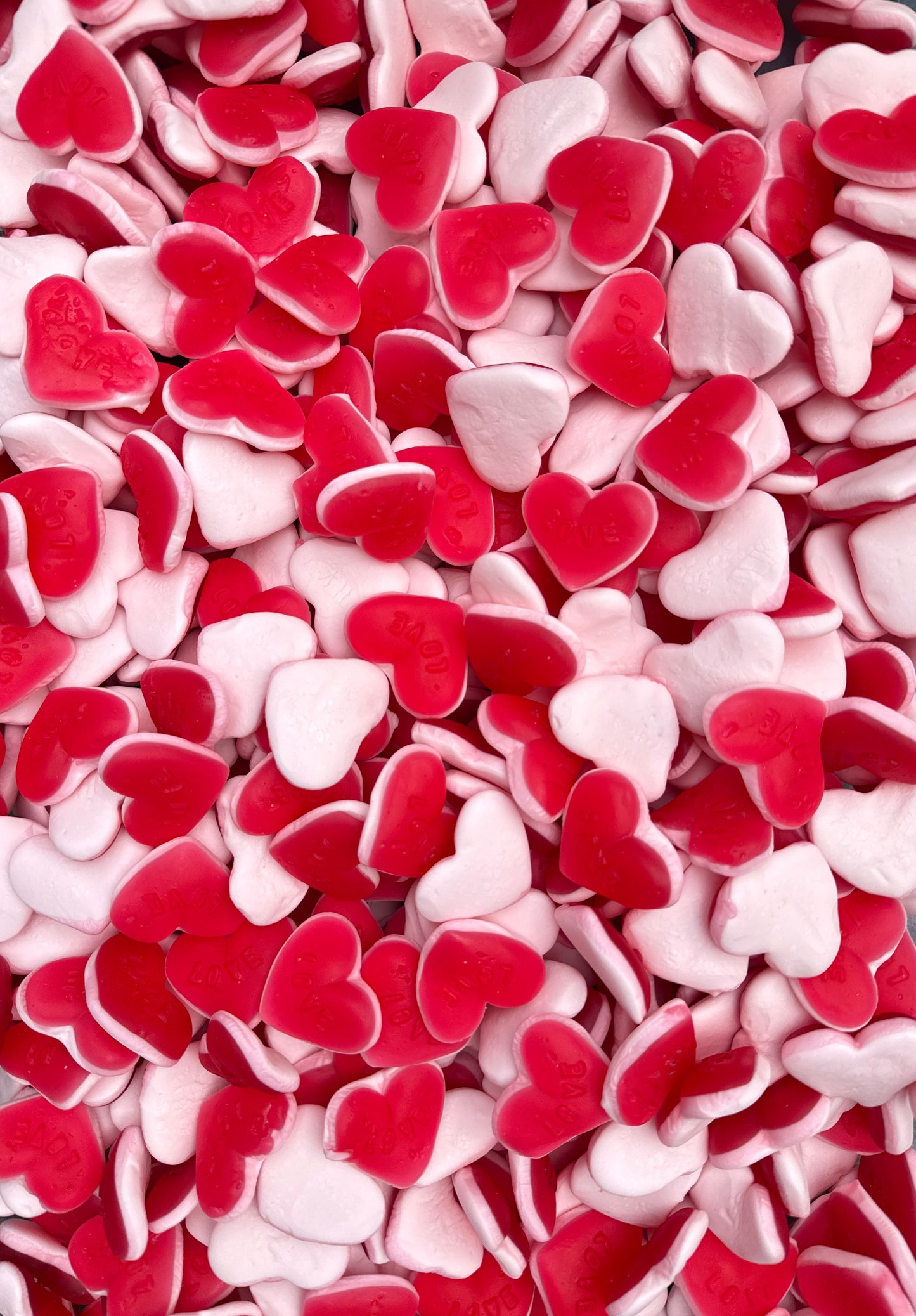 Sweethearts By Toms
