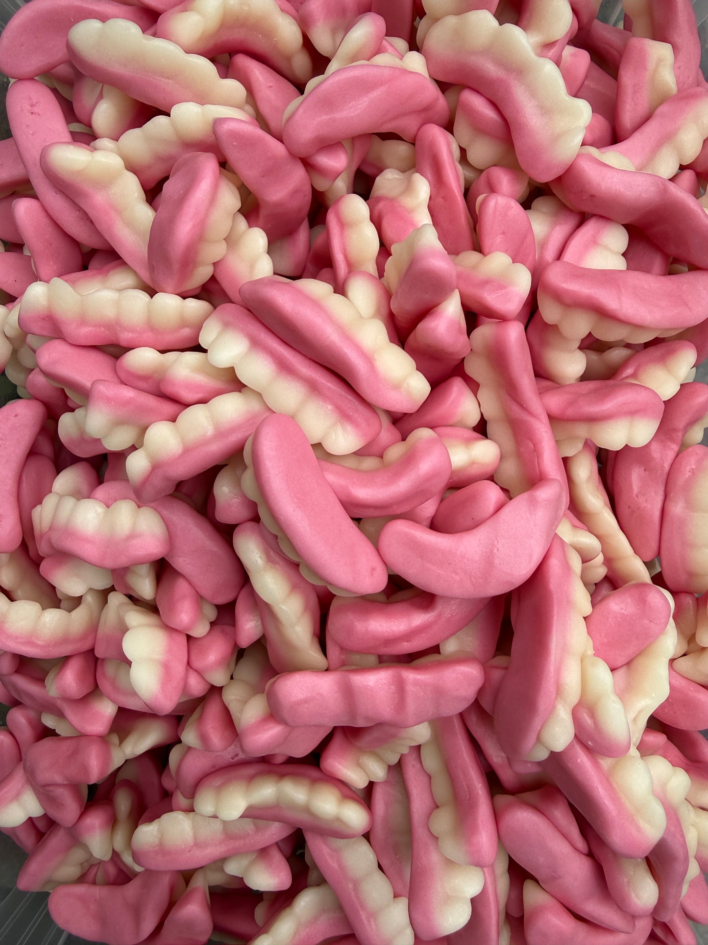 Vidal Ultimate Halloween Candy Mix - Fruity Chewy Spooky Treats