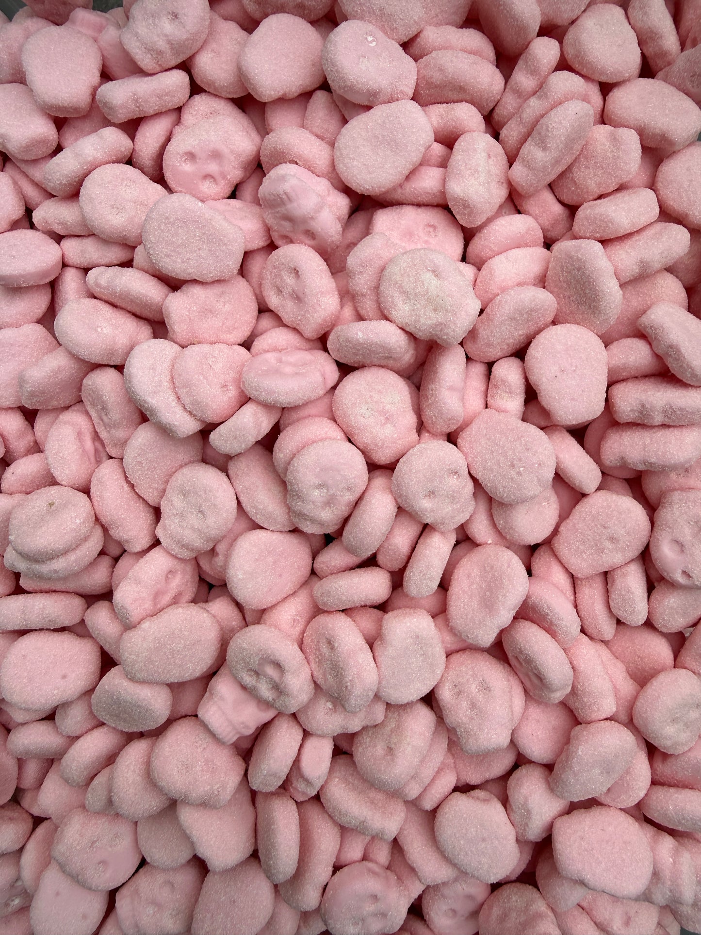 Vidal Ultimate Halloween Candy Mix - Fruity Chewy Spooky Treats