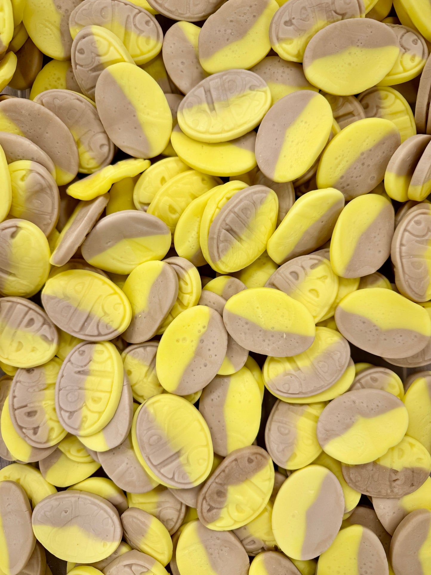 BUBS Ultimate Candy Mix