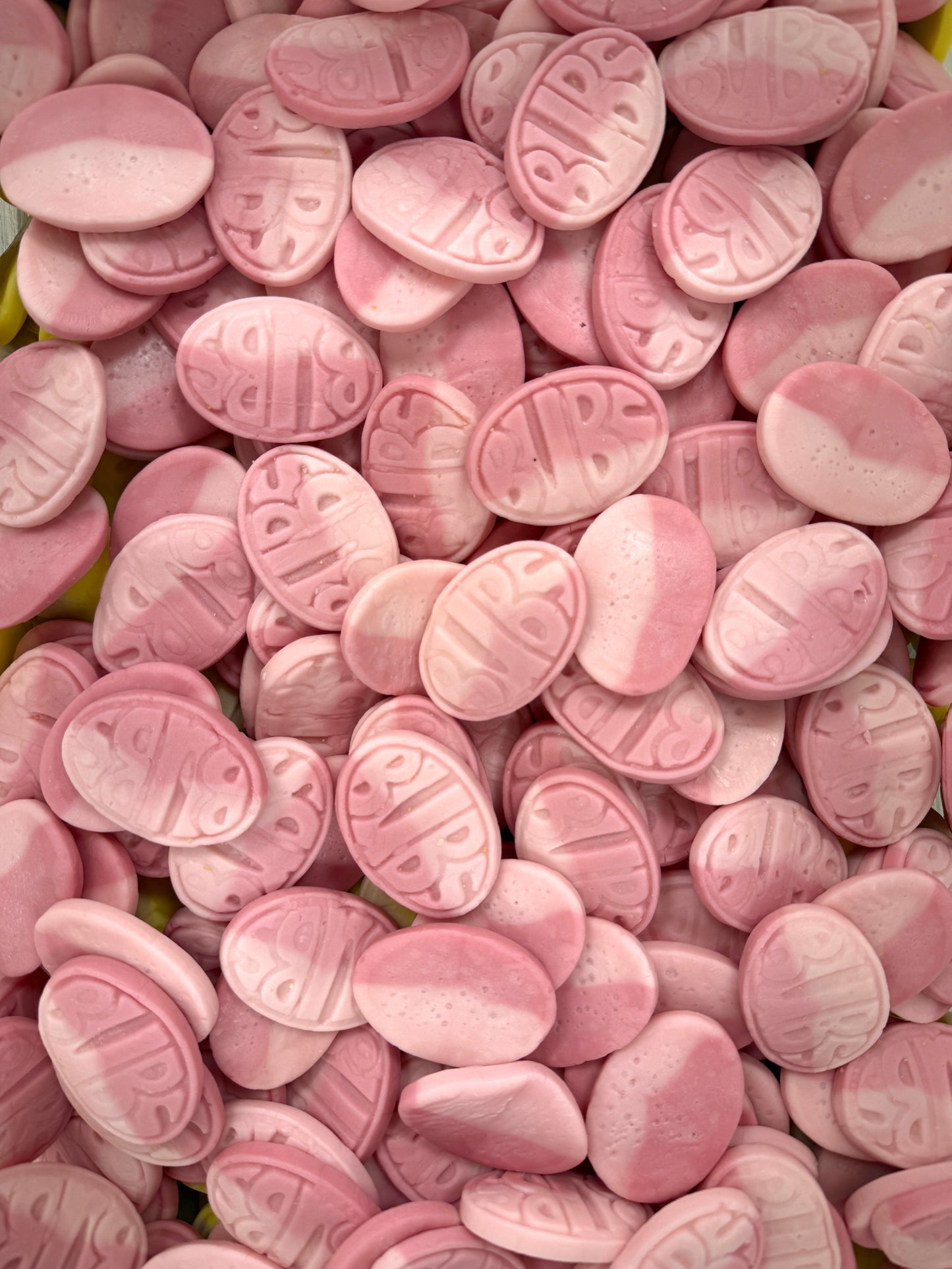 BUBS Ultimate Candy Mix