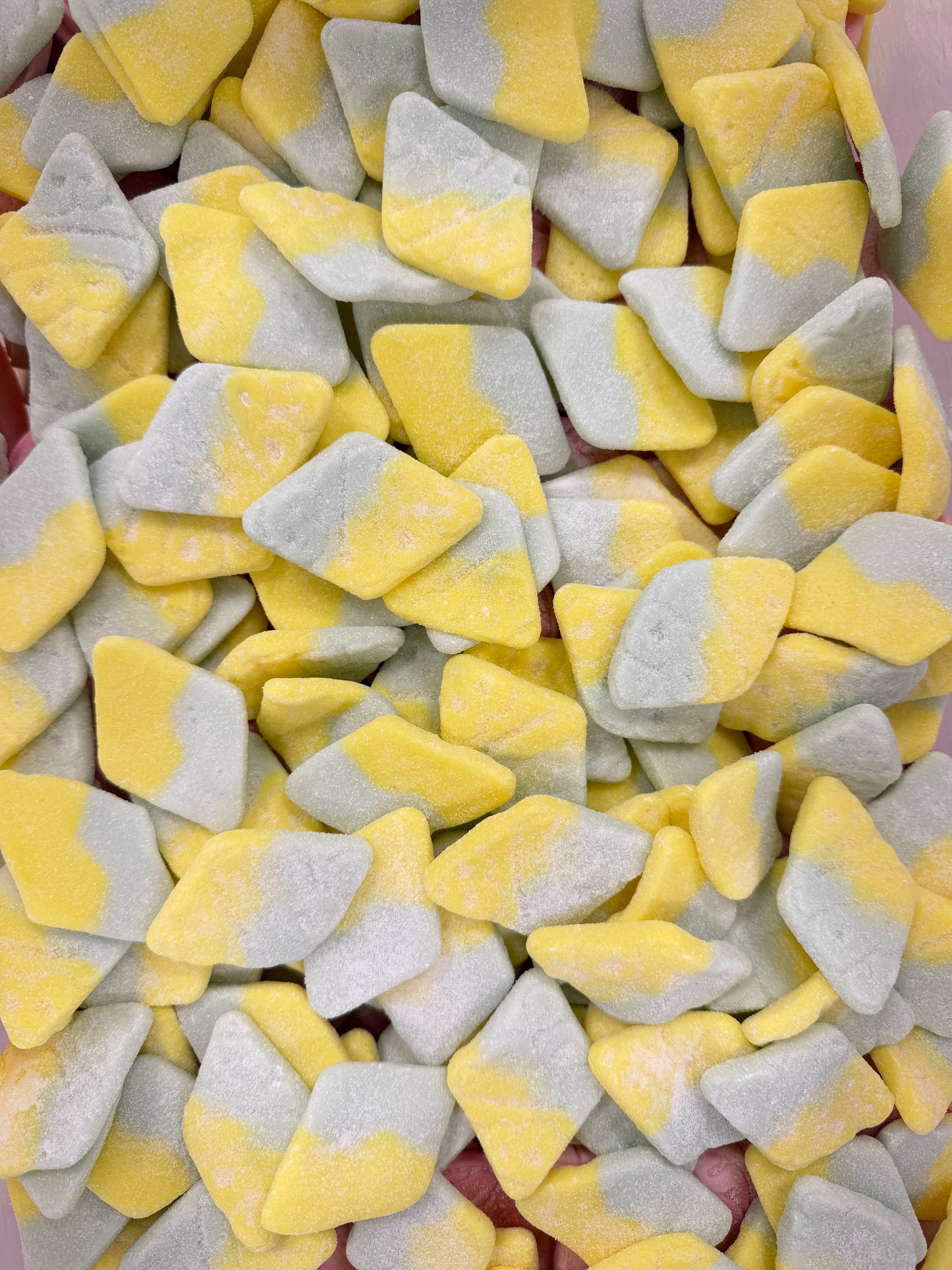 BUBS Ultimate Candy Mix