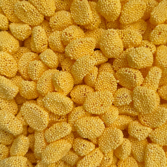 Geeks Mango Gummy