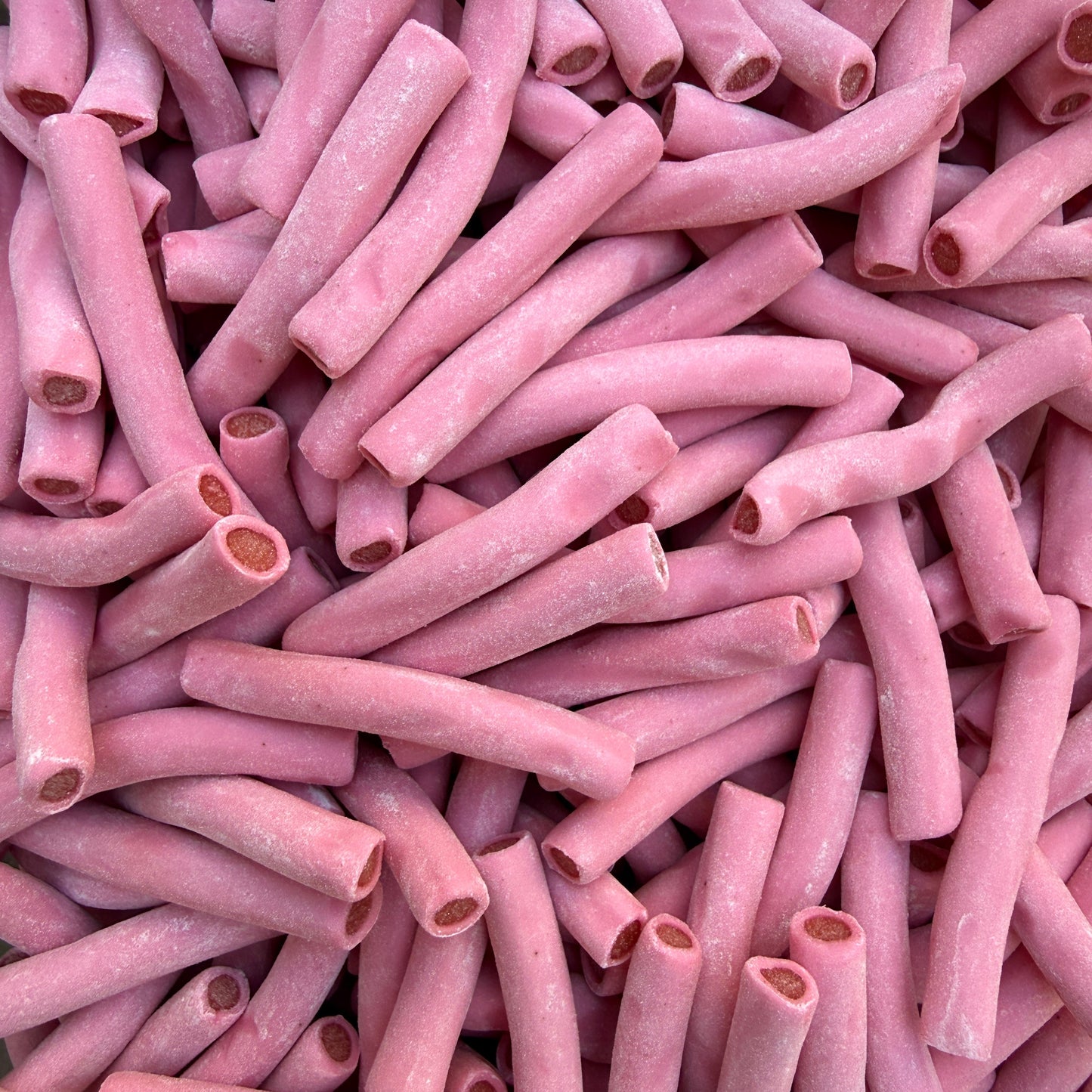 Filled Cherry sticks