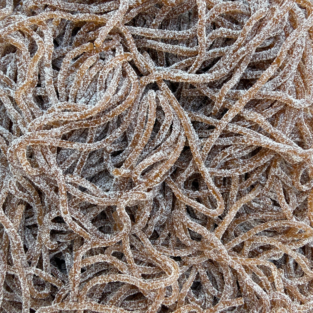 Spaghetti Cola 1kg