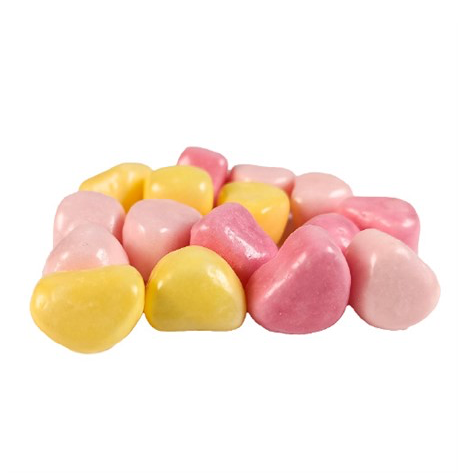 Candy Coated Marshmallow