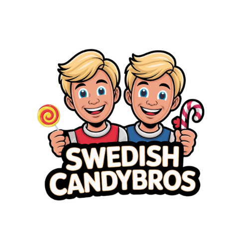 Swedishcandybros