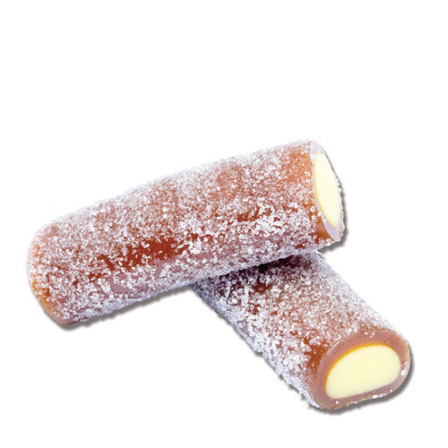 XL Sour Cola Candy By Vidal