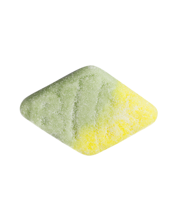 BUBS Tutti Frutti Rhombs